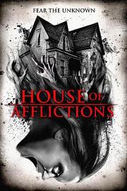 House of Afflictions (2014) 下载