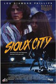Sioux City (1994) 下载
