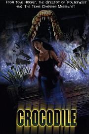 惊世巨鳄 (2000) 下载