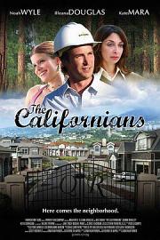 The Californians (2005) 下载