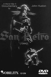 圣·彼得洛战役 (1945) 下载