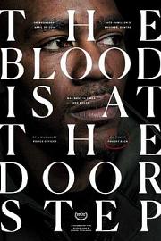 The Blood Is at the Doorstep (2017) 下载