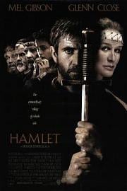 哈姆雷特 (1990) 下载