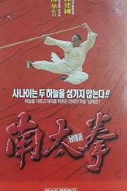 南拳王 (1984) 下载