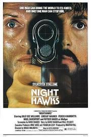 夜鹰 (1981) 下载