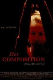 Her Composition (2013) 下载