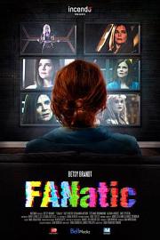 FANatic (2017) 下载