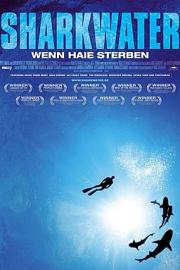 鲨鱼海洋 (2006) 下载