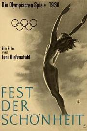 奥林匹亚2：美的祭典 (1938) 下载