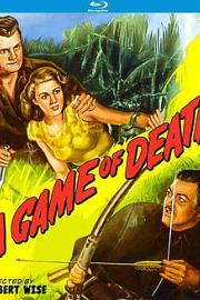 一场死亡游戏 (1945) 下载