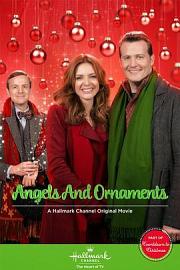 angels and ornaments (2014) 下载