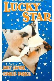 幸运星 (1929) 下载