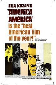 美国，美国 (1963) 下载