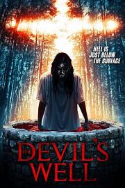 The Devil's Well (2017) 下载