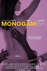 Monogamish (2015) 下载