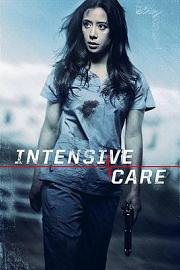Intensive Care (2017) 下载