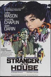 Stranger in the House (1967) 下载
