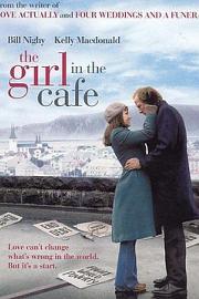 咖啡馆里的女孩 (2005) 下载