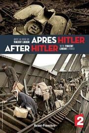 Après Hitler (2016) 下载