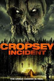 The Cropsey Incident