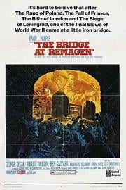 雷玛根大桥 (1969) 下载
