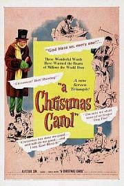 圣诞颂 (1951) 下载
