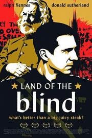 盲者之国 (2006) 下载