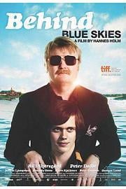 天空是蓝色的 (2010) 下载