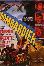 投弹手 (1943) 下载