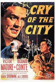 哭泣的城市 (1948) 下载