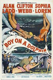 金童海豚 (1957) 下载