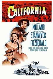 加州 (1947) 下载