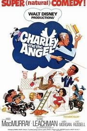 查理与天使 (1973) 下载