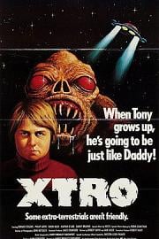 第三类外星人 (1983) 下载