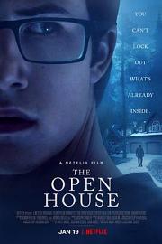 敞开的房子 (2018) 下载
