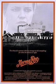 诺玛·蕾 (1979) 下载