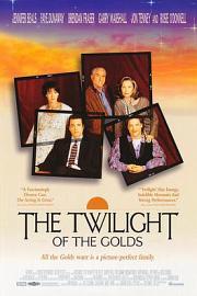 The Twilight Of The Golds (1996) 下载