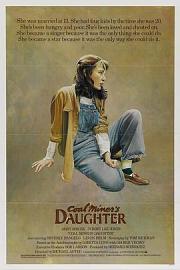 矿工的女儿 (1980) 下载