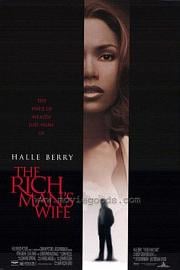 富翁的妻子 (1996) 下载
