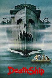 死亡船 (1980) 下载
