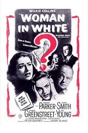 白衣女子 (1948) 下载
