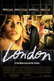 伦敦 (2005) 下载