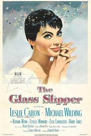 水晶鞋 (1955) 下载