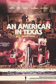 德克萨斯的美国人 (2012) 下载