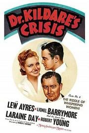 Dr. Kildare's Crisis (1940) 下载