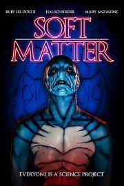 Soft Matter (2018) 下载