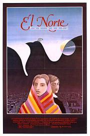 北方 (1983) 下载