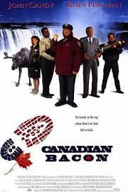 反转加拿大 (1995) 下载