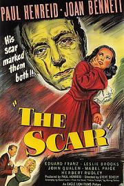 The Scar (1948) 下载
