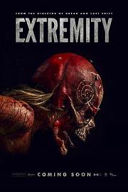 Extremity (2018) 下载
